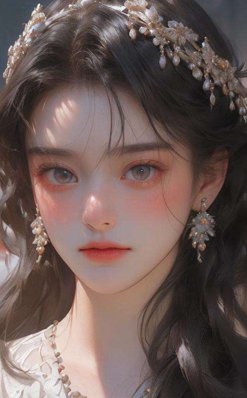 Chuan_style by hotsnow on Tensor.Art