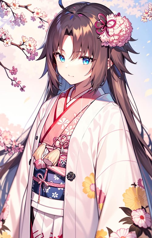 Ryougi Shiki 5 Outfits 两仪式 五套外观- Riuki by マカイ Makai on Tensor.Art