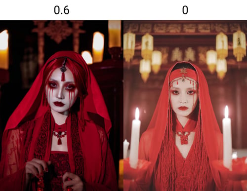 SDS_万圣妆造 by SDSDCC on Tensor.Art
