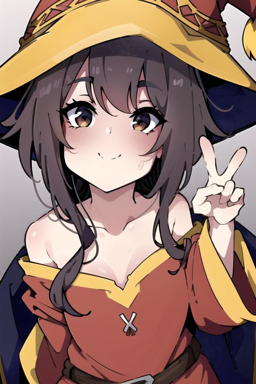 Kakure Eria - Artist Style - NaviMixu by Ttan on Tensor.Art