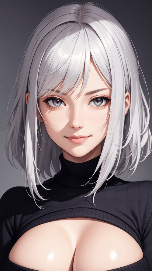 RaesanMix by Raelina on Tensor.Art
