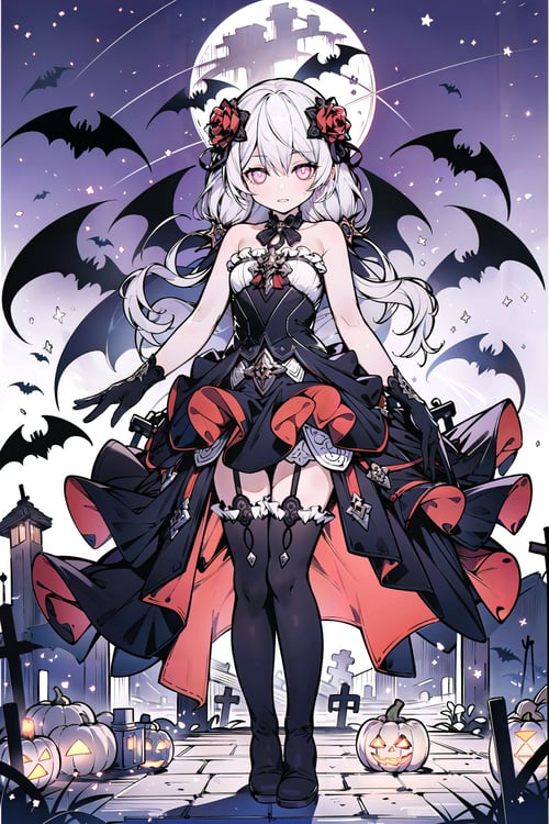 崩坏三-德莉莎-合集 by Tangerboom on Tensor.Art