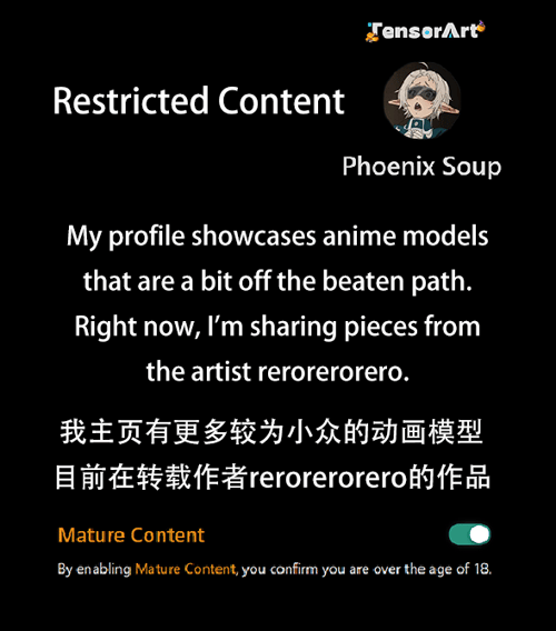 Butt Crack Exposing Clothing （Dress/Bodysuit etc.) by Phoenix Soup on Tensor.Art
