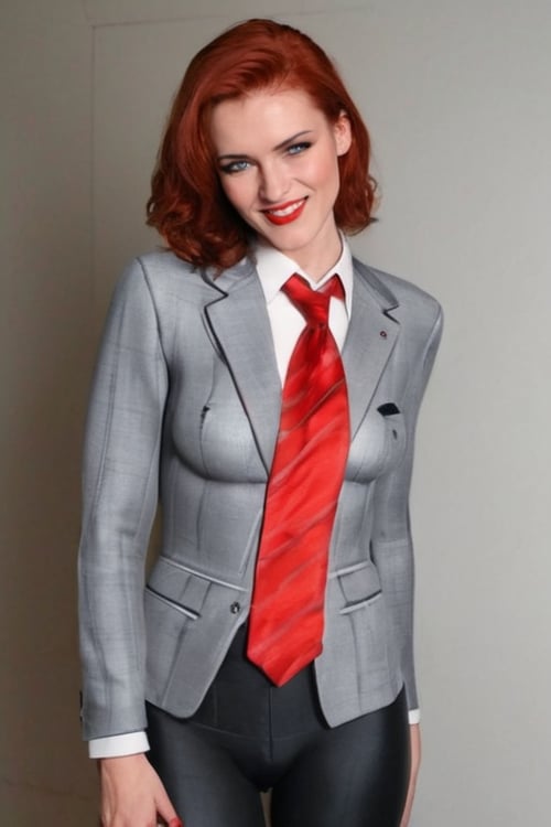 UniformsBodyPaint - SDXL by Chesthole on Tensor.Art