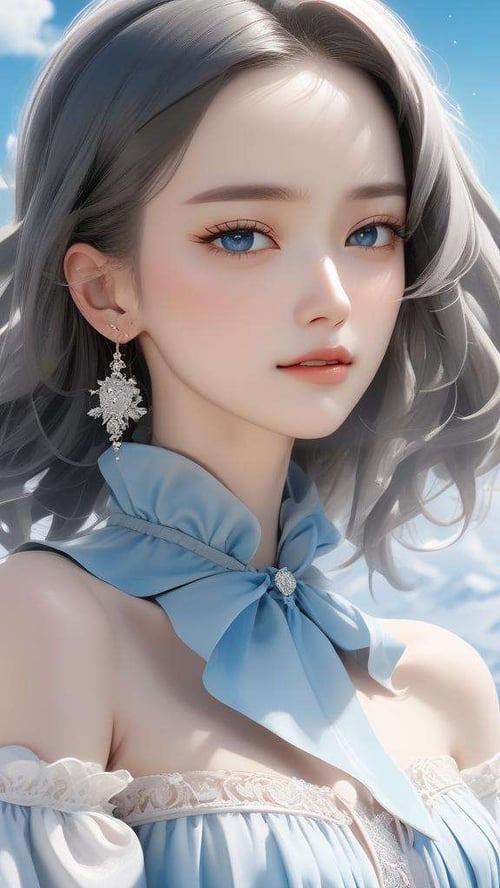 Copax Anime XL by 乐乐乐 on Tensor.Art