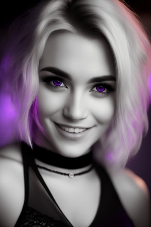 Fantasy Diffusion X by Ai Art Vision on Tensor.Art