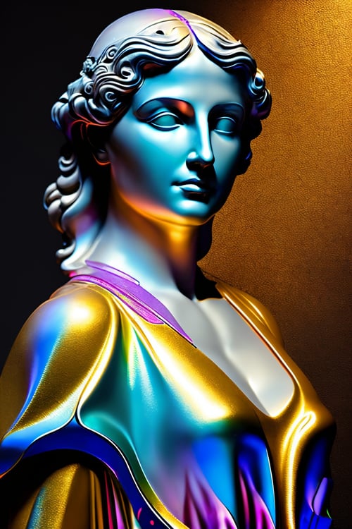 Fantasy Diffusion X by Ai Art Vision on Tensor.Art