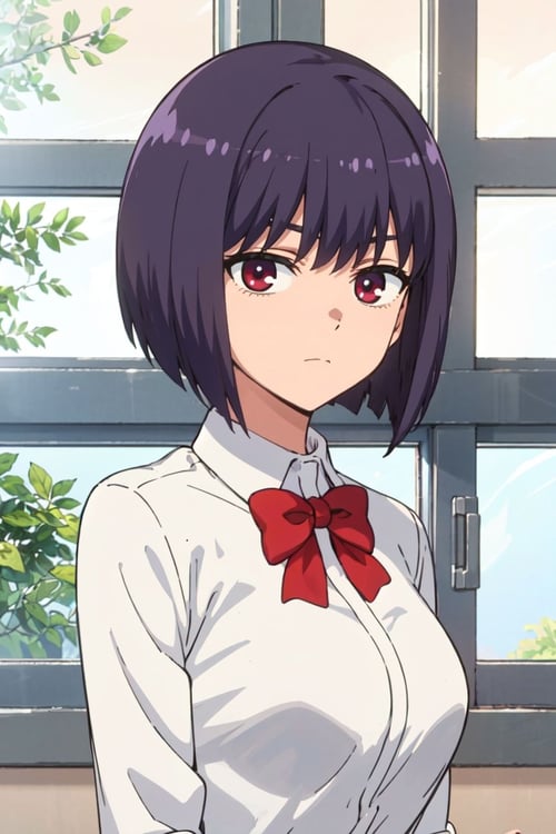 Sunomiya Hana (Ijiranaide, Nagatoro-san) Pikkiwynn by Pikkiwynn on Tensor.Art