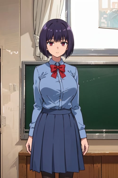 Sunomiya Hana (Ijiranaide, Nagatoro-san) Pikkiwynn by Pikkiwynn on Tensor.Art