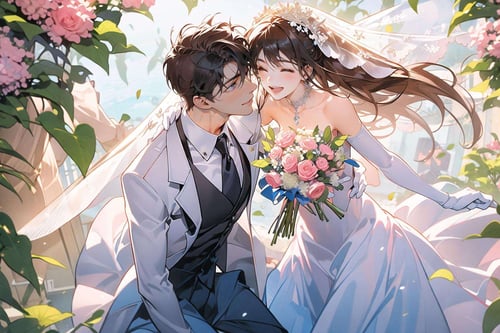 ouka_长相忆 by ouka_stadio on Tensor.Art