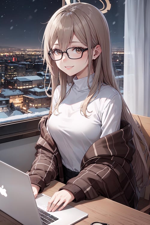 Akane Murokasa 室笠アカネ (Blue Archive) - Hoseki by Ttan on Tensor.Art