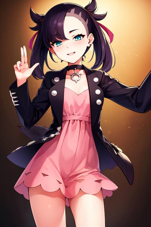Ricegnat (Artist Style) by Citron Legacy on Tensor.Art