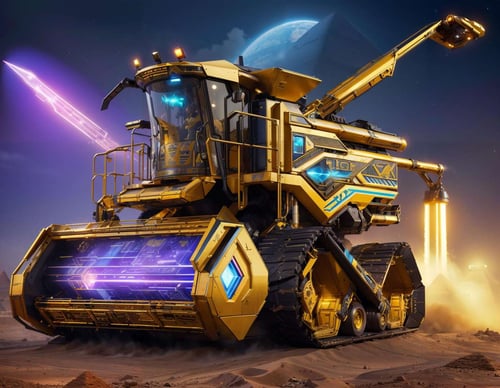 EgyptPunkAI - SDXL by AiGC梦想家 on Tensor.Art