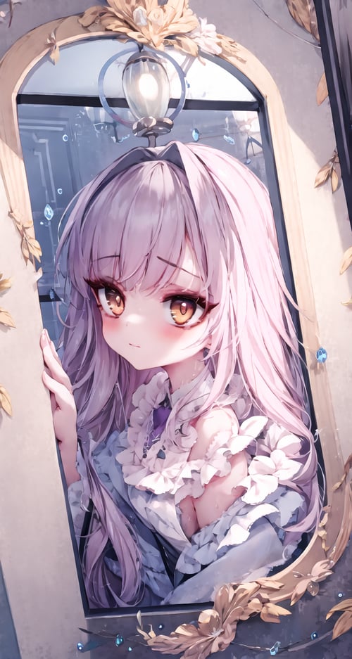 canistermix-6 by user_646325667025143844 on Tensor.Art