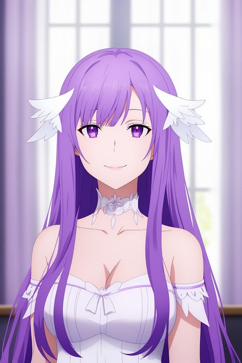 Sword Art Online - Girlpack (40) - SysDeep by Ttan on Tensor.Art