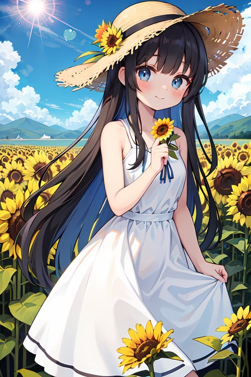 NekoasiMix by shizuka on Tensor.Art