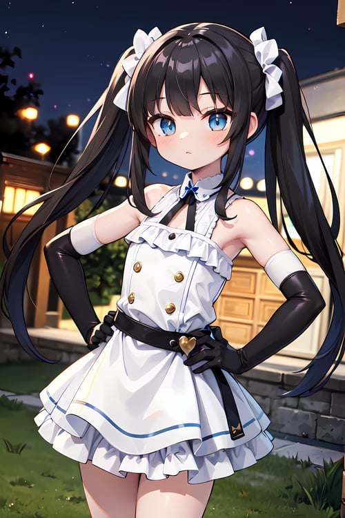 NekoasiMix by shizuka on Tensor.Art