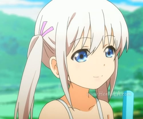 Komako Semenovich (Shoujo Ramune) by TakiKun on Tensor.Art