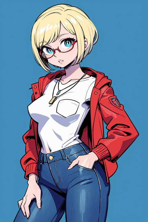Sunafuki Tabito Style Lora by guy90 on Tensor.Art