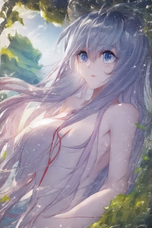 唐舞桐 by 忘忧 on Tensor.Art