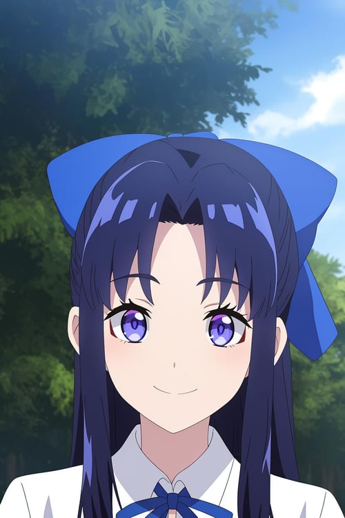 Isekai Nonbiri Nouka - Girlpack LoRA by SysDeep on Tensor.Art