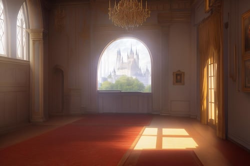 Better Anime Backgrounds by SysDeep on Tensor.Art