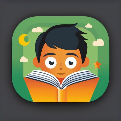 Icons.Redmond - App Icons Lora for SD XL 1.0 by artificialguybr on Tensor.Art