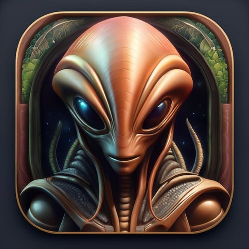 Icons.Redmond - App Icons Lora for SD XL 1.0 by artificialguybr on Tensor.Art