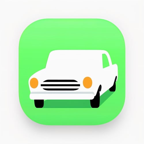 Icons.Redmond - App Icons Lora for SD XL 1.0 by artificialguybr on Tensor.Art