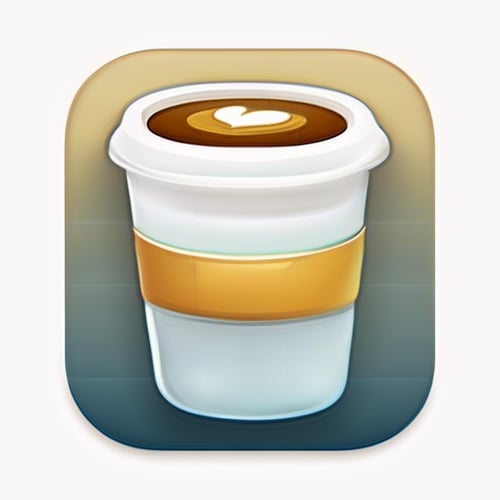Icons.Redmond - App Icons Lora for SD XL 1.0 by artificialguybr on Tensor.Art