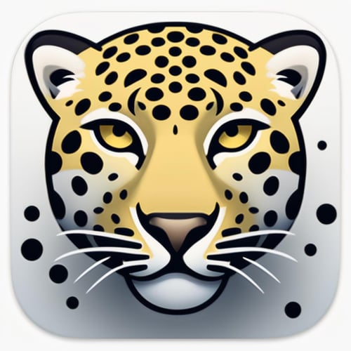Icons.Redmond - App Icons Lora for SD XL 1.0 by artificialguybr on Tensor.Art