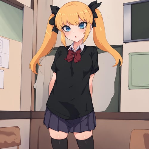 JTVeemo Style by Mooshieblob on Tensor.Art