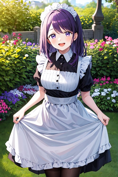 Kubo Nagisa 久保渚咲 / Kubo-san wa Mob wo Yurusanai by h_madoka on Tensor.Art