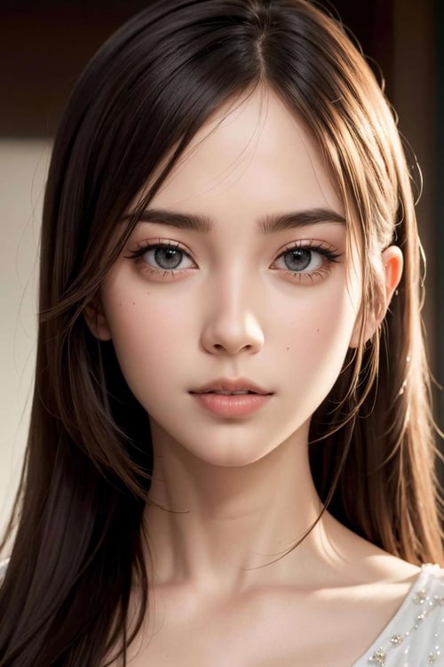 ShineGirlMix by HanaFuusen on Tensor.Art