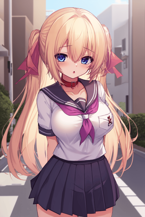 Syroh Style by Mooshieblob on Tensor.Art