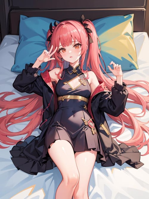 Dong Fang Zhi Zi 东方栀子 [UTAU | VocalSharp] - Kdai by Ttan on Tensor.Art
