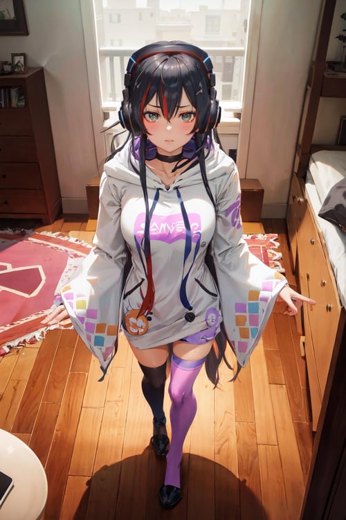 Mikata♡様　2点おまとめ Mika Melatika ミカ・メラティカ (2 outfits) || | Tensor.Art
