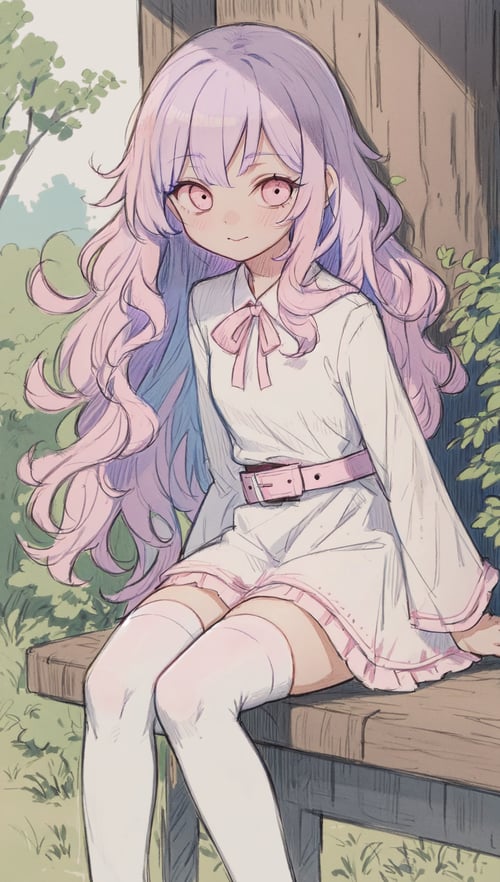 Kakigori-v3 by nubby on Tensor.Art