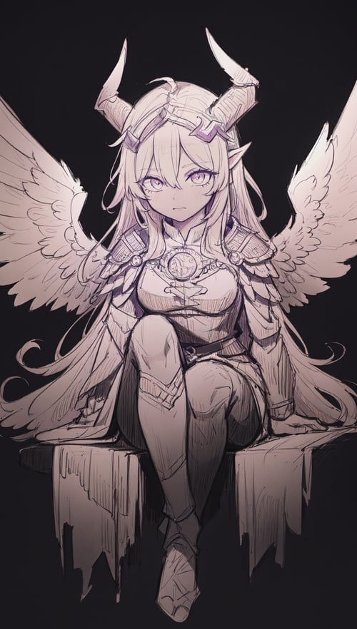 Kakigori-v3 by nubby on Tensor.Art