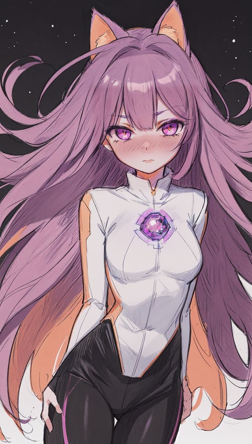 Kakigori-v3 by nubby on Tensor.Art