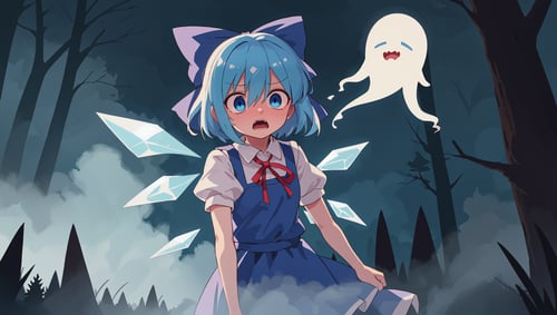Kakigori-v3 by nubby on Tensor.Art