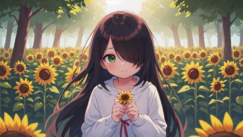 Kakigori-v3 by nubby on Tensor.Art