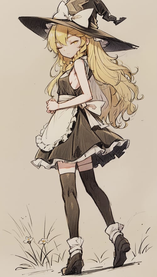 Kakigori-v3 by nubby on Tensor.Art