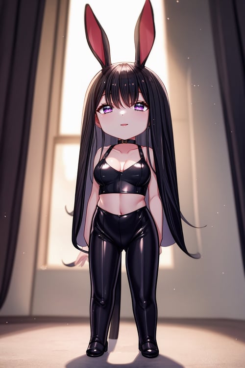 Ning Yi (My Fake Girlfriends Are Using Me) by Ttan on Tensor.Art
