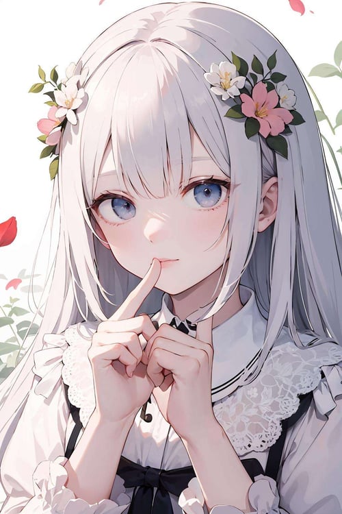 lbc_Simple_简约 by fuaneng on Tensor.Art