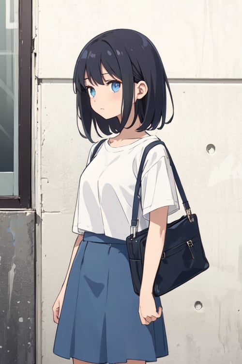 casual - many LECOs by user_634671990527194624 on Tensor.Art