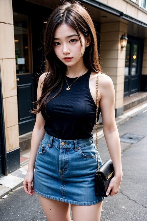 真实写实2 by 典典 on Tensor.Art