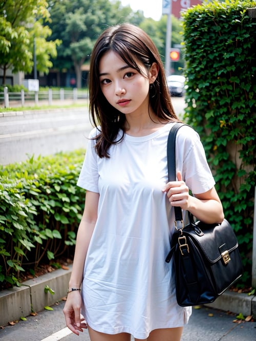 真实写实2 by 典典 on Tensor.Art