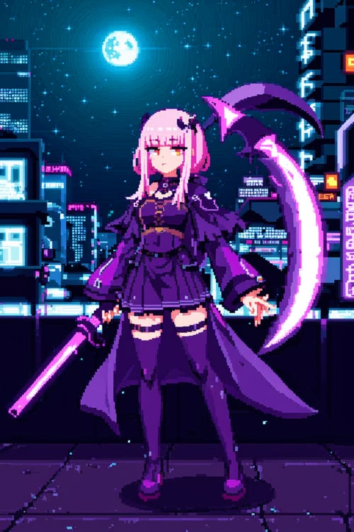 Aduare Style by aziib on Tensor.Art