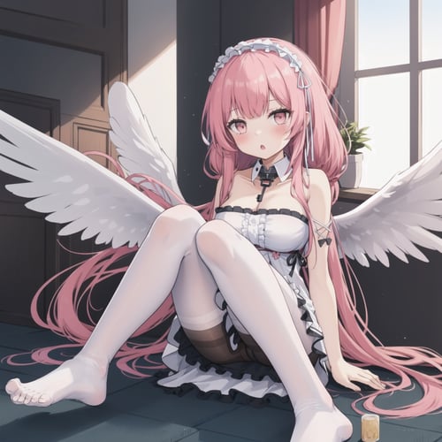 Azur Lane Perseus by 超市里扫货 on Tensor.Art